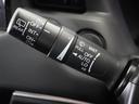 ｅ：ＨＥＶＺ　２年保証　ＨｏｎｄａＣＯＮＮＥＣＴディスプレー＋ＥＴＣ２．０車載器＋ワイヤレス充電器　リアカメラ　ブラインドスポットインフォメーション　前ドラレコ　ハンズフリーアクセスパワーテールゲート　１８アルミ（43枚目）
