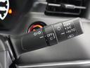 ｅ：ＨＥＶＺ　２年保証　ＨｏｎｄａＣＯＮＮＥＣＴディスプレー＋ＥＴＣ２．０車載器＋ワイヤレス充電器　リアカメラ　ブラインドスポットインフォメーション　前ドラレコ　ハンズフリーアクセスパワーテールゲート　１８アルミ（44枚目）