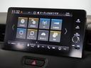ｅ：ＨＥＶＺ　２年保証　ＨｏｎｄａＣＯＮＮＥＣＴディスプレー＋ＥＴＣ２．０車載器＋ワイヤレス充電器　リアカメラ　ブラインドスポットインフォメーション　前ドラレコ　ハンズフリーアクセスパワーテールゲート　１８アルミ（52枚目）