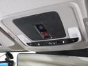 ｅ：ＨＥＶＺ　２年保証　ＨｏｎｄａＣＯＮＮＥＣＴディスプレー＋ＥＴＣ２．０車載器＋ワイヤレス充電器　リアカメラ　ブラインドスポットインフォメーション　前ドラレコ　ハンズフリーアクセスパワーテールゲート　１８アルミ（55枚目）