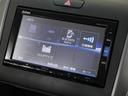 ハイブリッド・Ｇホンダセンシング　１年保証　Ｇａｔｈｅｒｓ７インチナビ　リアカメラ　リア両側パワースライドドア　ＬＥＤヘッドライト＋アクティブコーナーリングライト　Ｆドラレコ　センターテーブル　コンフォートビューＰＫ　Ｃパッケージ（38枚目）