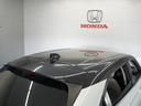 ｅ：ＨＥＶＺ・ＰＬａＹパッケージ　２年保証　ＨｏｎｄａＣＯＮＮＥＣＴディスプレー＋ＥＴＣ２．０車載器　リアカメラ　ブラインドスポットインフォメーション　運転席助手席シートヒーター　１８インチアルミ　コンビシート（Ｐｌａｙ用）（21枚目）