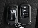 ｅ：ＨＥＶＺ・ＰＬａＹパッケージ　２年保証　ＨｏｎｄａＣＯＮＮＥＣＴディスプレー＋ＥＴＣ２．０車載器　リアカメラ　ブラインドスポットインフォメーション　運転席助手席シートヒーター　１８インチアルミ　コンビシート（Ｐｌａｙ用）（23枚目）
