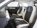 ｅ：ＨＥＶＺ・ＰＬａＹパッケージ　２年保証　ＨｏｎｄａＣＯＮＮＥＣＴディスプレー＋ＥＴＣ２．０車載器　リアカメラ　ブラインドスポットインフォメーション　運転席助手席シートヒーター　１８インチアルミ　コンビシート（Ｐｌａｙ用）（26枚目）