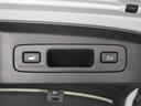 ｅ：ＨＥＶＺ・ＰＬａＹパッケージ　２年保証　ＨｏｎｄａＣＯＮＮＥＣＴディスプレー＋ＥＴＣ２．０車載器　リアカメラ　ブラインドスポットインフォメーション　運転席助手席シートヒーター　１８インチアルミ　コンビシート（Ｐｌａｙ用）（33枚目）