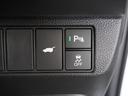 ｅ：ＨＥＶＺ・ＰＬａＹパッケージ　２年保証　ＨｏｎｄａＣＯＮＮＥＣＴディスプレー＋ＥＴＣ２．０車載器　リアカメラ　ブラインドスポットインフォメーション　運転席助手席シートヒーター　１８インチアルミ　コンビシート（Ｐｌａｙ用）（38枚目）