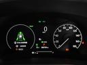 ｅ：ＨＥＶＺ・ＰＬａＹパッケージ　２年保証　ＨｏｎｄａＣＯＮＮＥＣＴディスプレー＋ＥＴＣ２．０車載器　リアカメラ　ブラインドスポットインフォメーション　運転席助手席シートヒーター　１８インチアルミ　コンビシート（Ｐｌａｙ用）（44枚目）