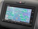 ◆ホンダ純正メモリーナビ◆初めての場所もナビゲーションがご案内!楽しい旅行をサポートします。