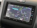 ◆ホンダ純正メモリーナビ◆初めての場所もナビゲーションがご案内!楽しい旅行をサポートします。