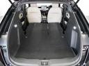 リアシートを使用しない時は倒せば更に広々ラゲッジスペースの出来上がりです、たくさんの荷物が積み込み可能です！