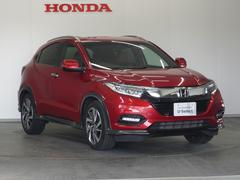 Ｈｏｎｄａ中古車商品化整備基準に基づく法定１２か月点検整備を実施致します。分解整備記録簿もお渡し致しますので、より安心してお乗りいただけます。。 2