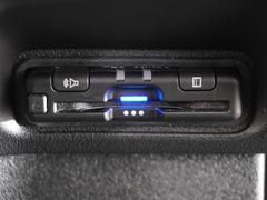 今や必需品の◆ＥＴＣ車載器　装備車◆　有料道路を利用する際にスムースに通過でき、わずらわしい料金支払いから開放されます！ 5