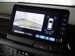 Хå颡СˤǱǤޤΰǧ䡢־Ǥμָ졢֤ʤɻ볦ΰǤ˥Хå٤ˤϷ礫ʤǤ 3