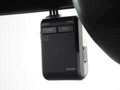 ɥ饤֥쥳ʤɤϿ뼫ưѤ֤Ǥ⤷λΤκݤεϿϤιԤκݤλפФȤƥɥ饤֤αڤळȤǤޤ 4