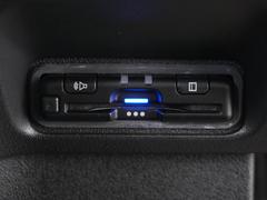 ɬʤ΢ţԣüֺܴ֢ͭƻϩѤݤ˥ࡼ̲Ǥ鷺路ʧ鳫ޤ 5