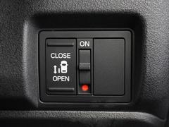 ¦ư饤ɥɥ־Ǥߤ꤬ڡͤ٤μ֤˥ɥƤƤޤۤ⤴ޤ󡪾ʤϢ⤳ǰ¿ 6