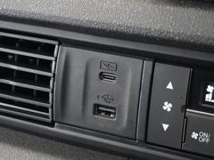 գӣ³ޡȥեνˤʣգӣ¥㡼㡼Ȥ䤹Ƥޤ 7