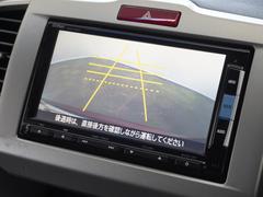 Хå颡СˤǱǤޤΰǧ䡢־Ǥμָ졢֤ʤɻ볦ΰǤ˥Хå٤ˤϷ礫ʤǤ 3