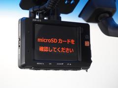 ɥ饤֥쥳ʤɤϿ뼫ưѤ֤Ǥ⤷λΤκݤεϿϤιԤκݤλפФȤƥɥ饤֤αڤळȤǤޤ 5