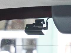 μ֤ˤϥꥢˤɥ饤֥쥳ƤޤʤɤϿ뼫ưѤ֤Ǥ⤷λΤκݤεϿϤιԤκݤλפФȤƥɥ饤֤αڤळȤǤޤ 6