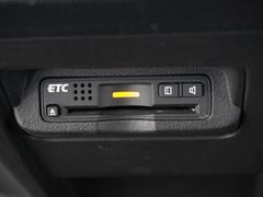 ɬʤ΢ţԣüֺܴ֢ͭƻϩѤݤ˥ࡼ̲Ǥ鷺路ʧ鳫ޤ 7