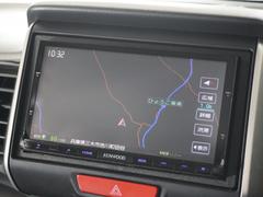 ʥӢƤξʥӥ󤬤⡪ڤιԤ򥵥ݡȤޤ 2