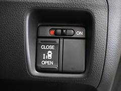 ¦ư饤ɥɥ־Ǥߤ꤬ڡͤ٤μ֤˥ɥƤƤޤۤ⤴ޤ󡪾ʤϢ⤳ǰ¿ 3