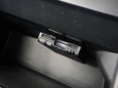 ɬʤ΢ţԣüֺܴ֢ͭƻϩѤݤ˥ࡼ̲Ǥ鷺路ʧ鳫ޤ 4