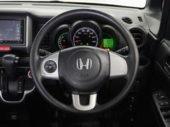 ڤ󤷤ѥåۥƥ֥졼ƥȥɡɥƥ󥨥ХåƤޤ󣳣ʲǤ֤Ĥꤽˤʤȥ֥졼ٱ硣¤Ƥޤ 7