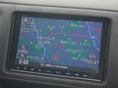 ۥ꡼ʥӢƤξʥӥ󤬤⡪ڤιԤ򥵥ݡȤޤ 2