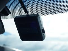 ɥ饤֥쥳ʤɤϿ뼫ưѤ֤Ǥ⤷λΤκݤεϿϤιԤκݤλפФȤƥɥ饤֤αڤळȤǤޤ 4