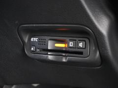 ɬʤ΢ţԣüֺܴ֢ͭƻϩѤݤ˥ࡼ̲Ǥ鷺路ʧ鳫ޤ 5