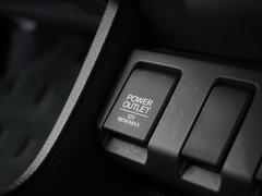 ޡȥեνˤŸåȡȤ䤹Ƥޤ 6