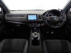 볦Ǳž䤹󥰥ɥ饤֤Ǥ򴶤ʤäȤޤȤޤäѥͼǤ 7