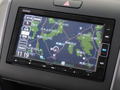 ۥ꡼ʥӢƤξʥӥ󤬤⡪ڤιԤ򥵥ݡȤޤ 2