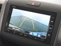 Хå颡СˤǱǤޤΰǧ䡢־Ǥμָ졢֤ʤɻ볦ΰǤ˥Хå٤ˤϷ礫ʤǤ 3