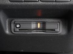 ɬʤ΢ţԣüֺܴ֢ͭƻϩѤݤ˥ࡼ̲Ǥ鷺路ʧ鳫ޤ 4