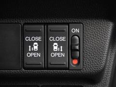 ξ¦ư饤ɥɥ־Ǥߤ꤬ڡͤ٤μ֤˥ɥƤƤޤۤ⤴ޤ󡪾ʤϢ⤳ǰ¿ 5