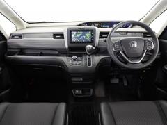 볦Ǳž䤹󥰥ɥ饤֤Ǥ򴶤ʤäȤޤȤޤäѥͼǤ 7