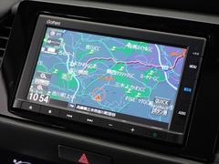 ۥ꡼ʥӢƤξʥӥ󤬤⡪ڤιԤ򥵥ݡȤޤ 2