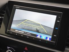 Хå颡СˤǱǤޤΰǧ䡢־Ǥμָ졢֤ʤɻ볦ΰǤ˥Хå٤ˤϷ礫ʤǤ 3