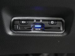 ɬʤ΢ţԣüֺܴ֢ͭƻϩѤݤ˥ࡼ̲Ǥ鷺路ʧ鳫ޤ 5