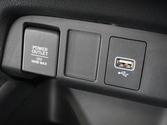 ޡȥեνˤŸåȡȤ䤹Ƥޤ 6