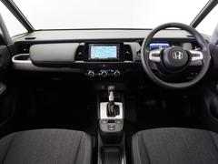 볦Ǳž䤹󥰥ɥ饤֤Ǥ򴶤ʤäȤޤȤޤäѥͼǤ 7