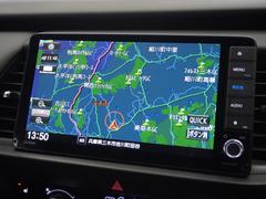 ۥ꡼ʥӢƤξʥӥ󤬤⡪ڤιԤ򥵥ݡȤޤ 2