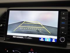 Хå颡СˤǱǤޤΰǧ䡢־Ǥμָ졢֤ʤɻ볦ΰǤ˥Хå٤ˤϷ礫ʤǤ 3