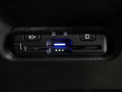 ɬʤ΢ţԣüֺܴ֢ͭƻϩѤݤ˥ࡼ̲Ǥ鷺路ʧ鳫ޤ 4