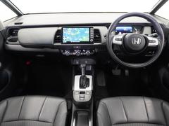 볦Ǳž䤹󥰥ɥ饤֤Ǥ򴶤ʤäȤޤȤޤäѥͼǤ 6