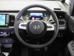 ڣȣӣţΣӣɣΣǡʤΰžٱ絡ǽǡޤޤʥǱž򥵥ݡȡƥबžΥҥϥåȲٱ礷ޤ 7