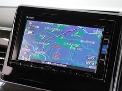 ۥ꡼ʥӢƤξʥӥ󤬤⡪ڤιԤ򥵥ݡȤޤ 2